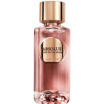 lancome rose on the moon woda perfumowana 100 ml  tester   