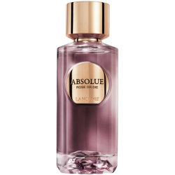 Lancome Absolue Rose Or Die...
