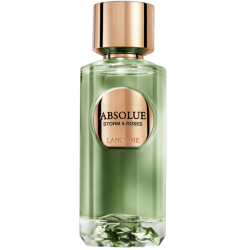 Lancome Absolue Storm &...