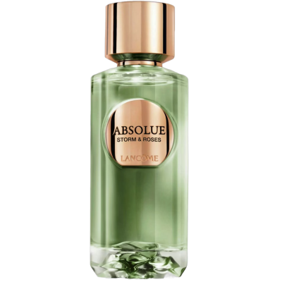 lancome storm & roses woda perfumowana 100 ml  tester   