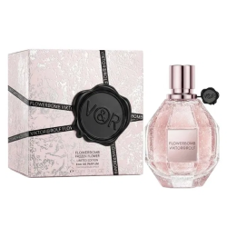 Viktor & Rolf Flowerbomb...