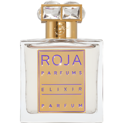 Roja Parfums Elixir Pour...