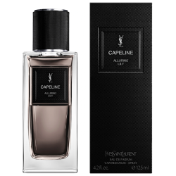 Yves Saint Laurent Black...