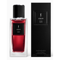 Yves Saint Laurent Black...