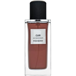 Yves Saint Laurent Black...