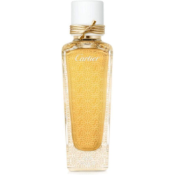 Cartier Oud & Oud Parfum...