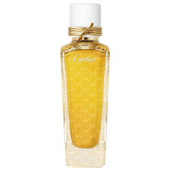 Cartier Oud & Musc Parfum...