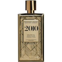 Rosendo Mateu Olfactory...