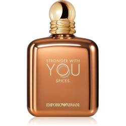 Giorgio Armani Emporio...