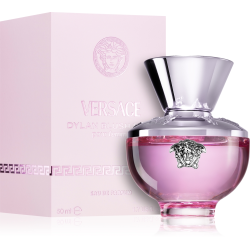 Versace Pour Femme Dylan...