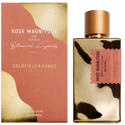Goldfield & Banks Rose...