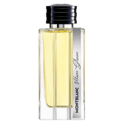 Mont Blanc Vetiver Glacier...