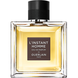 Guerlain L'Instant Homme...