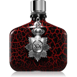 John Varvatos XX Intense...