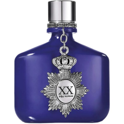 John Varvatos XX Indigo...