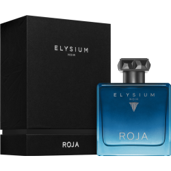 Roja Parfums Elysium Noir...