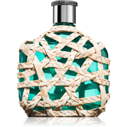 John Varvatos XX Artisan...