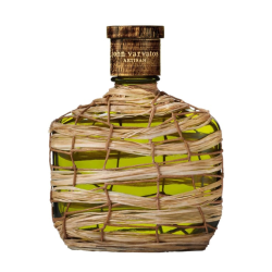 John Varvatos Artisan...
