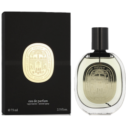 Diptyque Eau Nabati woda...