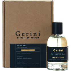 Gerini Mineral ekstrakt...