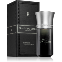 Liquides Imaginaires Beaute...