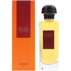 Hermes Rouge woda toaletowa...