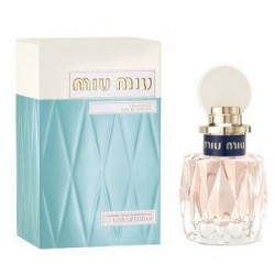 Miu Miu L'eau Rosee woda...
