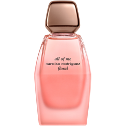 Narciso Rodriguez All Of Me...