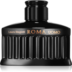 Laura Biagiotti Roma Uomo...
