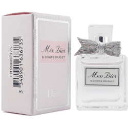 Miniaturka Christian Dior...
