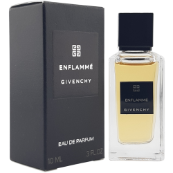Givenchy Enflamme woda...