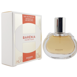 Hermes Barenia Pleine Fleur...