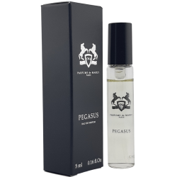 Miniaturka Parfums De Marly...