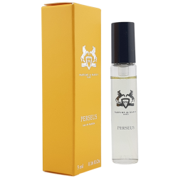 Miniaturka Parfums De Marly...