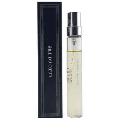 liquides imaginaires ame du coeur woda perfumowana 7.5 ml     