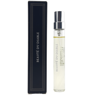 liquides imaginaires beaute du diable woda perfumowana 7.5 ml     