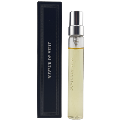 liquides imaginaires buveur de vent woda perfumowana 7.5 ml     