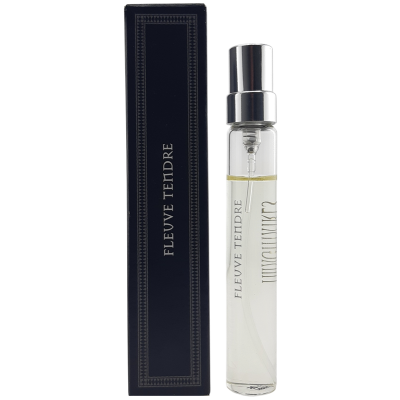 liquides imaginaires fleuve tendre woda perfumowana 7.5 ml     