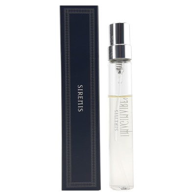 liquides imaginaires sirenis woda perfumowana 7.5 ml     