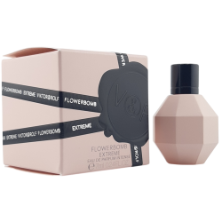Miniaturka Viktor Rolf...