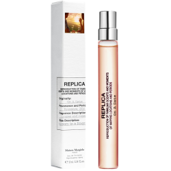Maison Margiela Relipca On...