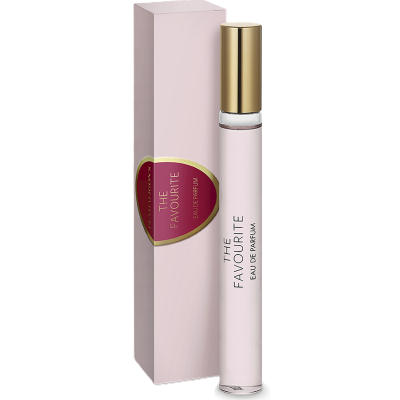 penhaligon's the favourite woda perfumowana 10 ml     