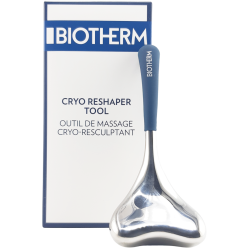 Biotherm Cryo Reshaper Tool...