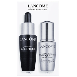 Lancome Genifique Duo Set...