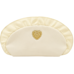 Kosmetyczka Dolce Gabbana...