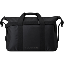 Torba Rabbane Million