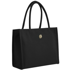Hugo Boss Torba Damska Czarna