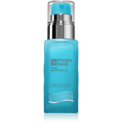 Biotherm Homme T-Pur żel do...