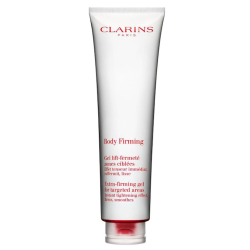 Clarins Body Firiming żel...
