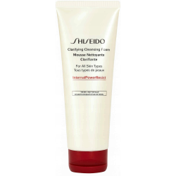 Shiseido Clarifying...